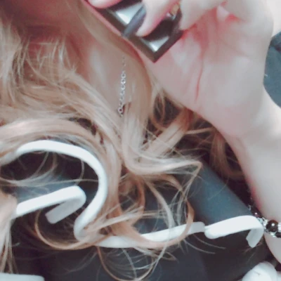 遅刻します…！