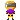 f4ea59635ba8125b7bd47a25f3fded93c738de01.gif