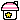 f4ee9ad472b94a7d95729058a8934c60acb53563.gif