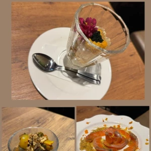 イタリアン❤️の写真3枚目