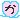 f50e399d0c6e10a760023e8981123ca3492d6dd4.gif