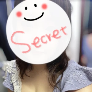こんばんは🌙の写真1枚目