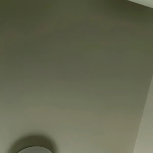 7/24①の写真1枚目