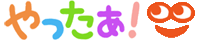 f54aaf1e00ab0b9356a9326b5a519538c1258a17.gif