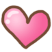 f5720ee386db3e420311fcc277aca6c87e5f2f8f.png