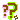 f582edc36a750ea31b88682ca89fda09a4bfe407.gif