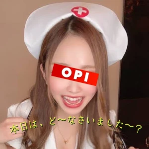 5/18出勤ちゃんの写真1枚目