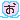 f5a2f6e7fb851fcdbf963c9afd29b7531676ea39.gif