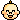 f5b863cadf79d1d21b732ad70c8981a2d9dedb40.gif