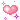 f5b934a09bd67ced939d992b32de3d848ebbc53d.gif