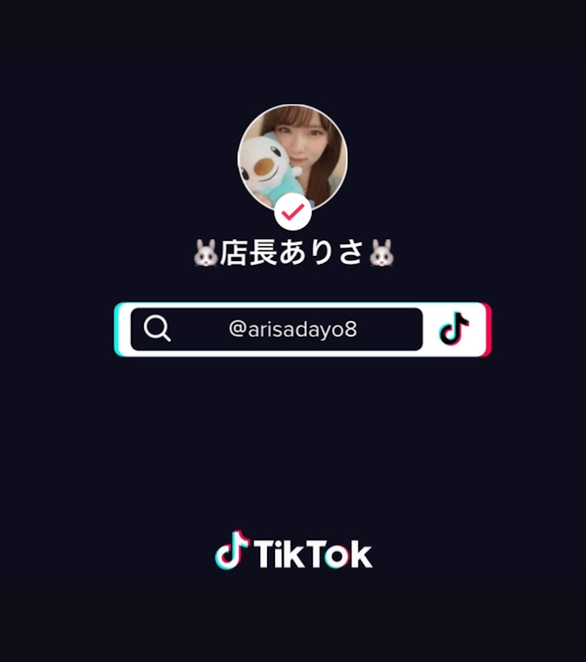 f5c13ca2d5e4d82d385e4c49ef965619e635a9fb.jpg