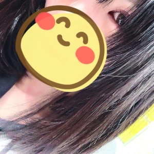 ひめです👸🏻の写真1枚目