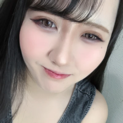こんばんはお疲れ様です！