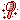 f6278eb28838527ab6ba4c41cdeda8bf2ae7f5ba.gif