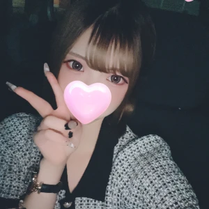 ありがとぉぉ〜😭✨✨の写真2枚目