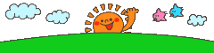 f667b0c7c5f5c31bdf4761697d3ca929146fafd3.gif