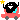 f68adb30058b294f10ab2fff9d3184ad1c8507fc.gif