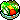 f697838850a2d894f522cd62a7669b9afbd1b7e9.gif