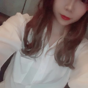 こんばんは🌙の写真1枚目
