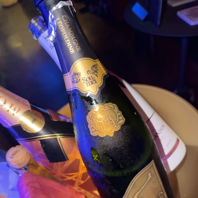 🥂🥂🥂🥂