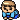 f6cbc22b5bd9e70cb55d50cf281480d3a4d5c81e.gif