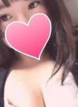 f6d7a70e4c0e11a7f4897fe5743937debd4ab1df.jpg