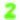 f6d947d0f95f9a0bb47d96d4bd3411150a5a6d4c.gif