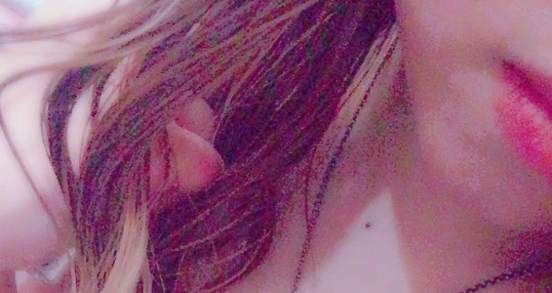 ５月２７日（月） 💛本日の出勤とブログ割情報💛