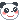 f75e9cb9e7ce28ae747e86fbb87fb33f75fc0e1c.gif