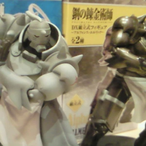 4/3土曜日の写真2枚目