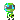 f76e1e712f37f0d252e9c32aa0bbbd82d3f4abd8.gif