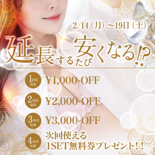 f778c0f1be3502e2f8bd12403223c9b829e9bb03.png