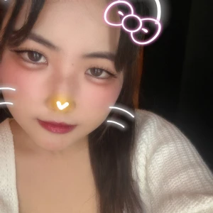こんばんは🐈‍⬛ こうですꪔ̤̮ ♡の写真1枚目