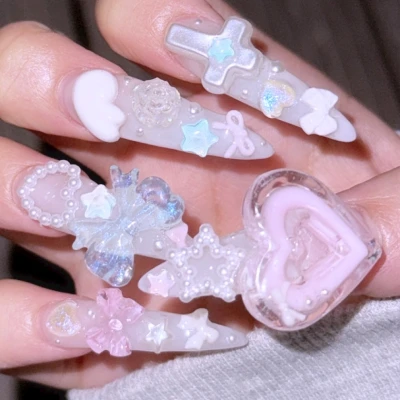 自分で管理運営( ˆoˆ )/