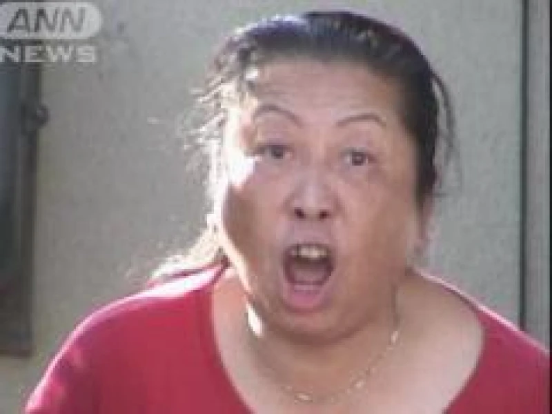 トリプルエックス