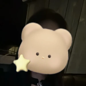 こんばんは🌛❣️の写真1枚目