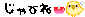 f7d4e299b98d8b5d0ef9229b0d2c80bdd300f76b.gif