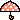 f7e59e79aa5683173ed218a84224acb5bad0eaed.gif