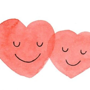 上野ハッピーギャングですの写真1枚目