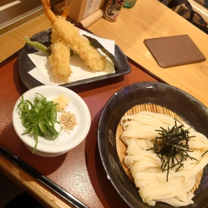 こんばんはの写真2枚目