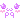 f824009be32c1d2f7087a1550cc9cc389442efd6.gif