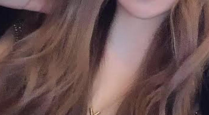 f85fd6981f2c63100ef3ab3daabdc01b03075029.jpg