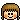 f8a7f250716666a505c37c9e9e8cd04a2474a0b5.gif