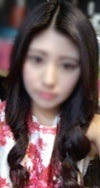 f8c6a60853440ca08b9e0c5116177c5ff76a0eeb.jpg