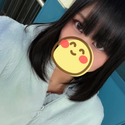 ひめです👸🏻