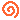 f8ff4b5a38fe19f4bd0b10046f9d9d86d335c75b.gif
