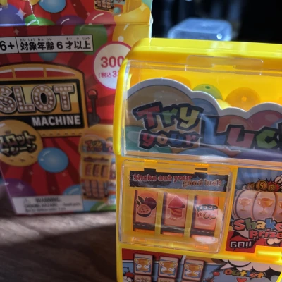 こんにちは、出勤です。