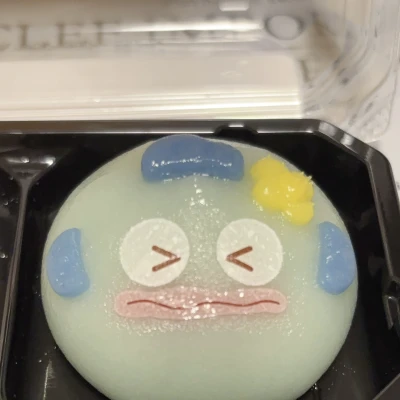 こんばんわん(՞ ᴗ  ̫ ᴗ՞)みゆです🌙