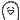 f97691ed4601f911931b00e2e95604b154e8f984.gif