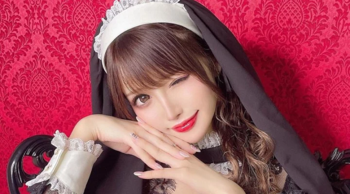 ナウのハロウィンは10月29日と30日の2日間!